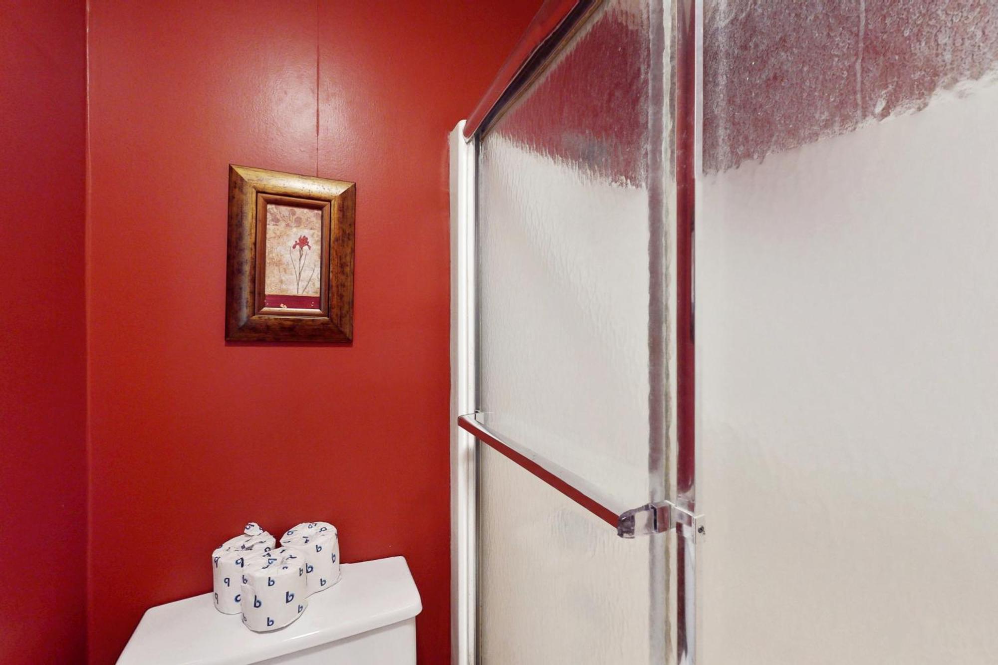 Apartament Skyleaf E-12 Sugar Mountain Zewnętrze zdjęcie
