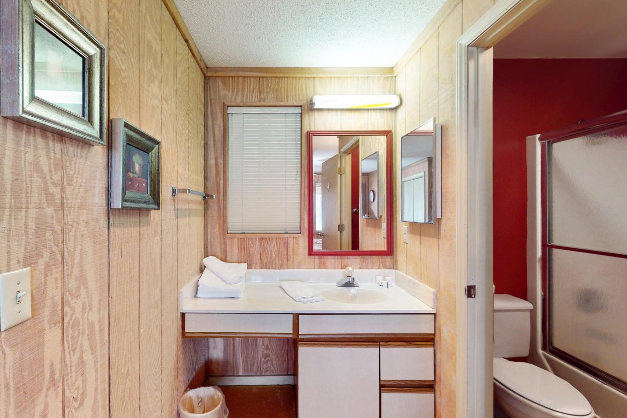 Apartament Skyleaf E-12 Sugar Mountain Zewnętrze zdjęcie