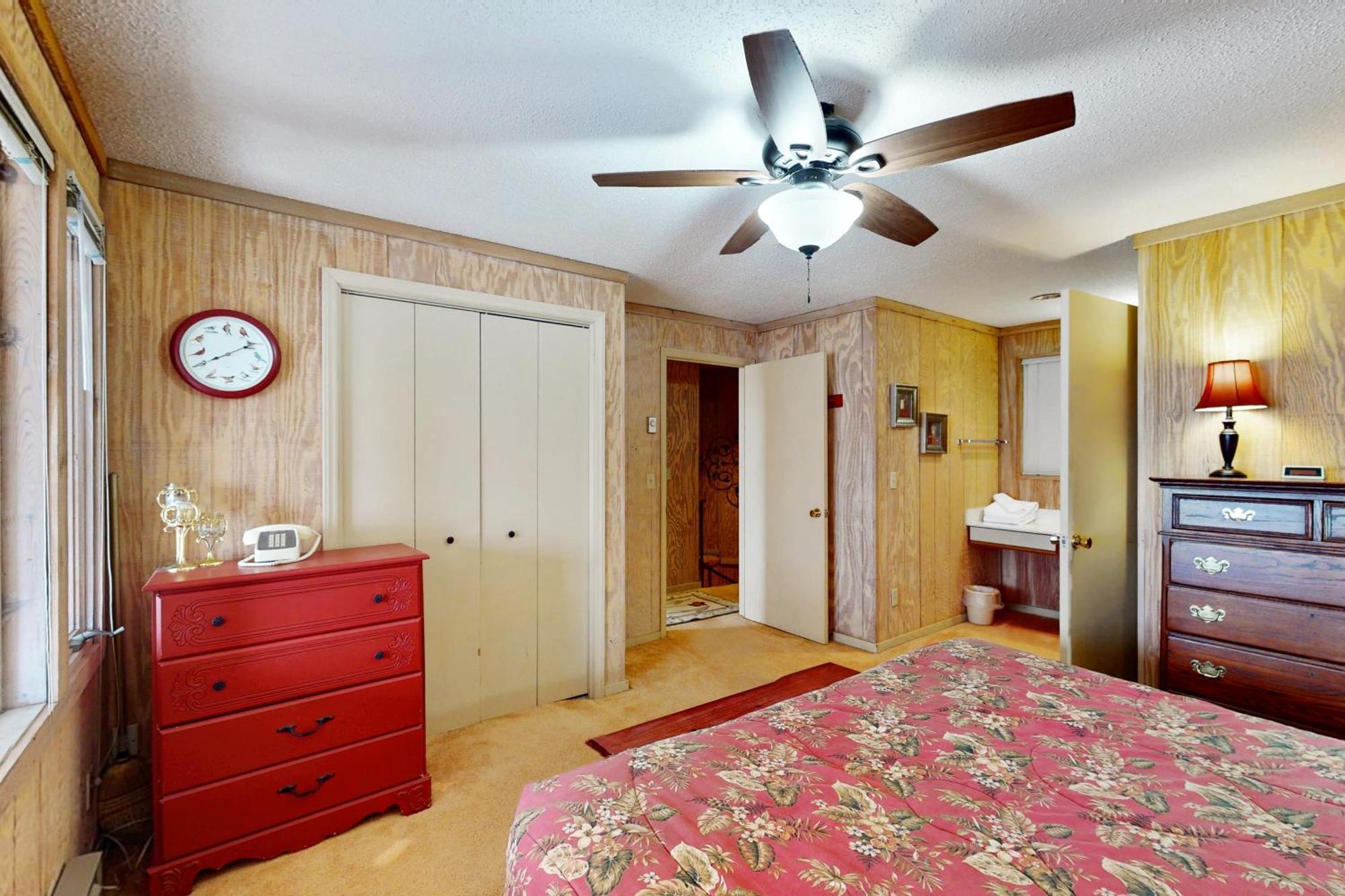 Apartament Skyleaf E-12 Sugar Mountain Zewnętrze zdjęcie